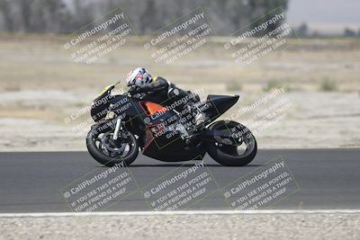 media/Jul-13-2025-Pacific Track Time (Sun) [[819660bca7]]/B Group/1120am (Pit Lane and Turn 1)/